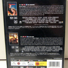 the Foreigner ja Black Dawn box (Steven Seagal) - pikkukuva 2