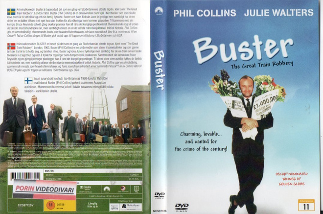 Buster	(77 804)	k	-FI-	DVD	nordic,		phil collins	1988