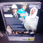 3dvd PUTOUS kausi 2 ( SIS POSTIKULU - pikkukuva 2