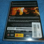 TEXAS KILLING FIELD    -     DVD - pikkukuva 2