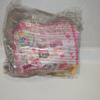 mcdonalds happy meal lelu hello kitty x2 - pikkukuva 2