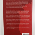 Norman Davies : God's playground : a history of Poland in... - pikkukuva 2