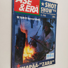 Ase & Erä 1/1995 - pikkukuva 1