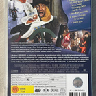 Kuka viritti ansan, Roger Rabbit? (1988) 4 Oscarin voittaja - pikkukuva 2