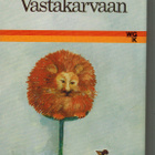 Stanislaw Jerzy Lec : Vastakarvaan - pikkukuva 1