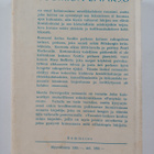 Marcia Davenport : Tuomion laakso 1 - pikkukuva 2