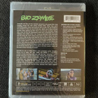 Bio Zombie LE OOP slipcover + slipcase blu-ray | US | 1998 - pikkukuva 4