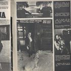 Suomen Kuvalehti n:o 18 1973 Reidar. Hossa. Olkiluoto. - pikkukuva 3