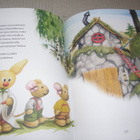 Kiuru - Linnea Moksu ja Avaruus-Osmo - pikkukuva 3