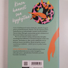 Sofia Pekkarinen : Luna 2.0 - pikkukuva 2