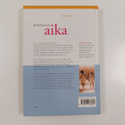 Alli Kantola : Kohtaamisen aika - pikkukuva 2
