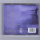 Nowen - Essence Of Fear CD - pikkukuva 2