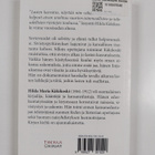 Hilda Käkikoski : Lasten kasvattajille Suomen kodeissa ; ... - pikkukuva 2