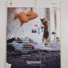 Viherpiha 6/2015 - pikkukuva 2