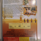 Hiiriä ja Ihmisiä - DVD - pikkukuva 2
