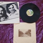 BELLAMY BROTHERS - FEATURING "LET YOUR LOVE FLOW" - pikkukuva 1