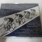 KRAFTWERK - COMPUTERSINFONIEN - VERY RARE 2CD - pikkukuva 2
