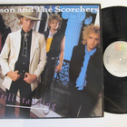 Jason And The Scorchers Still Standing LP - pikkukuva 1