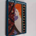 Nina Berberova : Säestäjätär - pikkukuva 1