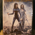 Underworld - Rise of the Lycans (DVD) - pikkukuva 1