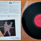 Puls: Sport i muzyka (1985) - pikkukuva 2