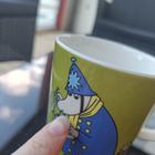 Poliisimestari - pikkukuva 5