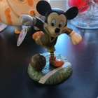 Disney Mikki Hiiri figuuri - pikkukuva 4