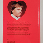 Kyllikki Kerola : Lauri, poikani Lauri : autistisen lapse... - pikkukuva 2