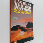 Laurens Van der Post : The night of the new moon - pikkukuva 1
