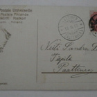 Tampere, Pyynikki, vanha väripk, p. 1908 - pikkukuva 2