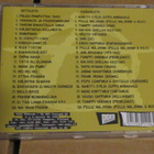 Pojat Punk it cd soittamaton uusintapainos - pikkukuva 2