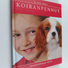 Allison Jones : Koiranpennut : koiranpennun hoito - pikkukuva 1