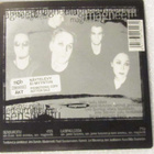 Magneetti • Sensuroitu CD-Single - pikkukuva 2