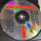 Fugees trazkator cd 1994 Columbia Cd - pikkukuva 3