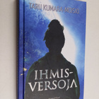Taru Kumara-Moisio : Ihmisversoja - pikkukuva 1