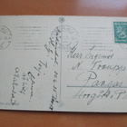 Bock Suomen Joutsen KB 66/4 - 1935 - pikkukuva 2