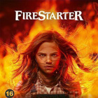 Firestarter (2022)	(78 165)	UUSI	-FI-	nordic,	BLU-RAY - pikkukuva 2