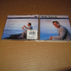 Reijo Taipale CD Natalie v.1995 - pikkukuva 1