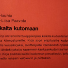 Kankaita kutomaan - pikkukuva 2