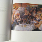 Renoir Patrick Bade taidekirja - pikkukuva 5