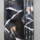 6DVD Zorro Koko ensimmäinen tuotantokausi ( 1957 ) - pikkukuva 2