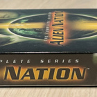 Alien Nation (1989-1990) koko tv-sarja (6DVD) *UUSI* - pikkukuva 3