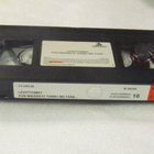 Levottomat • VHS - pikkukuva 3
