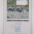 Yliopisto 13/97 - pikkukuva 2