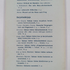 Vilho Puttonen ym. : Aus der deutschen Welt : Sanasto - pikkukuva 2