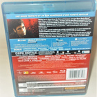 SCARFACE 3-DISC (BD+DVD) - pikkukuva 2