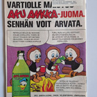 Aku Ankka 111971 - pikkukuva 2