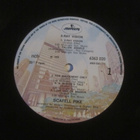 Scafell Pike: X-Ray Vision LP 1978 - pikkukuva 4