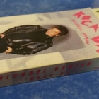 Michael Damian - C-kasetti - single - pikkukuva 5