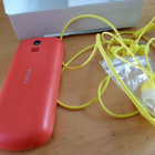Nokia 130 - pikkukuva 2